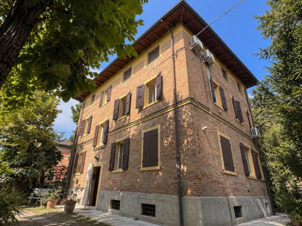 appartamento in vendita a Formigine