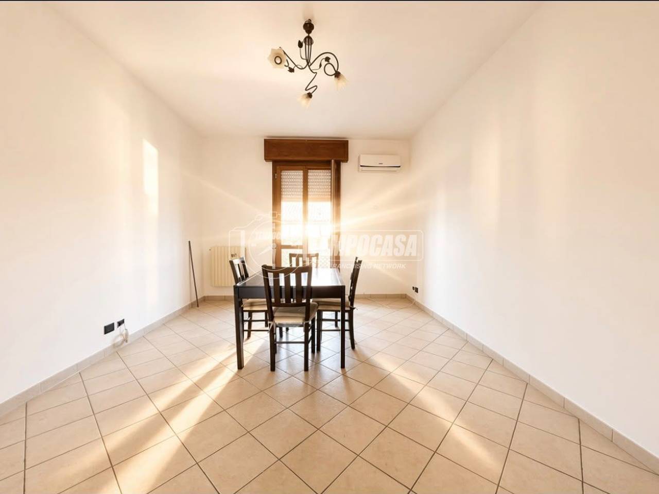 appartamento in vendita a Formigine