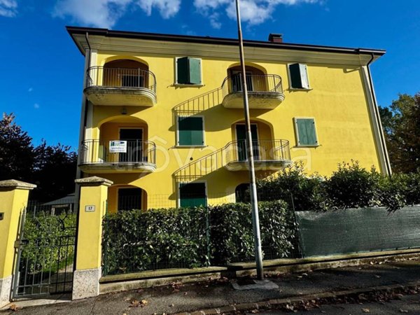 appartamento in vendita a Formigine in zona Corlo