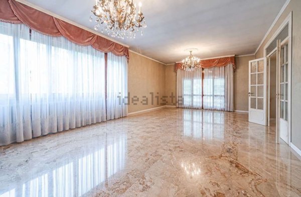 casa indipendente in vendita a Formigine