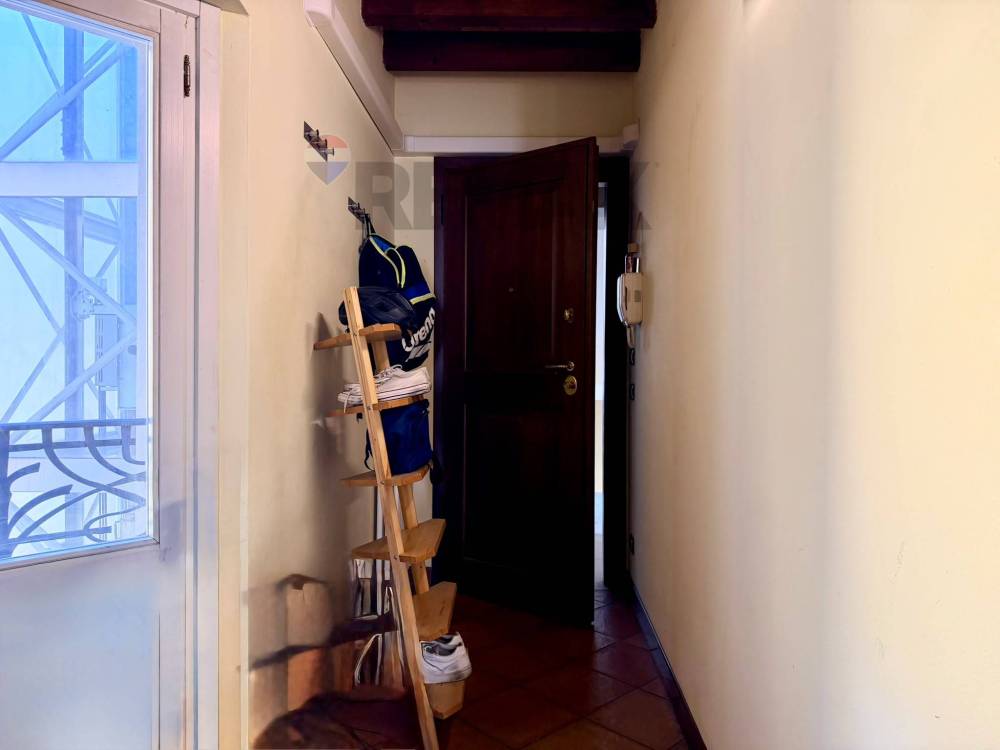 appartamento in vendita a Formigine