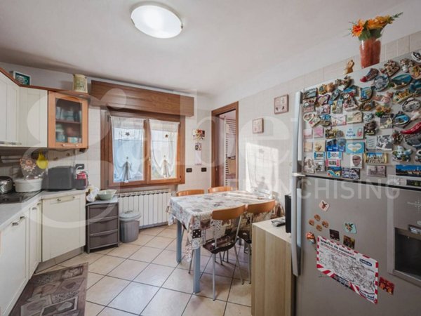 appartamento in vendita a Formigine