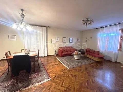 casa indipendente in vendita a Formigine