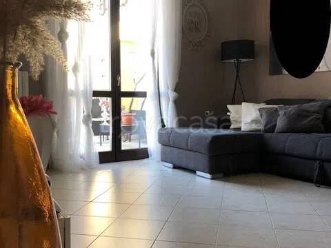 appartamento in vendita a Formigine