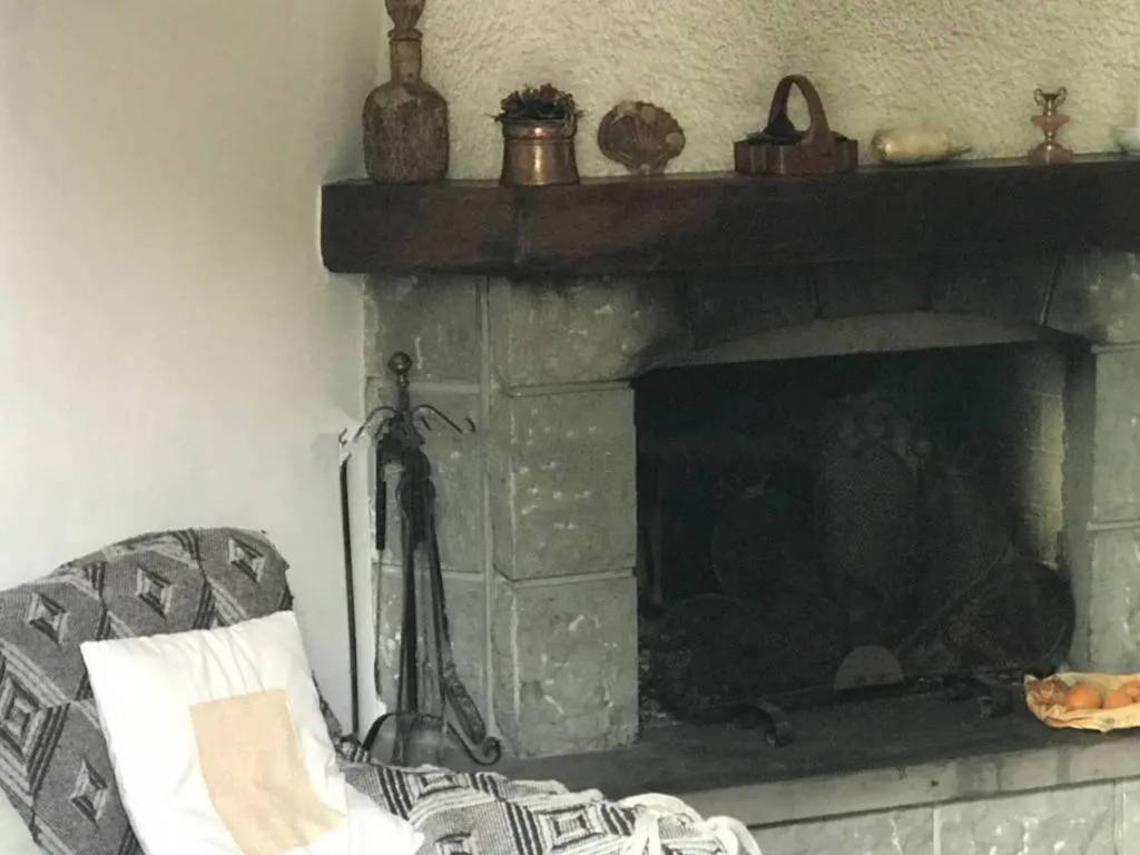 appartamento in vendita a Frassinoro in zona Piandelagotti