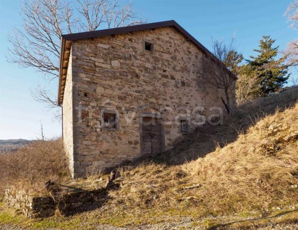 casa indipendente in vendita a Frassinoro