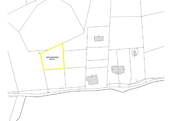 villa in vendita a Frassinoro