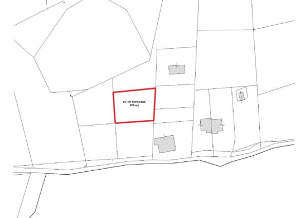 villa in vendita a Frassinoro