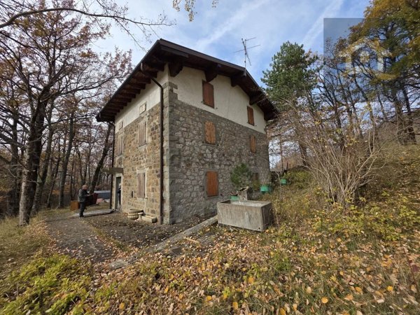 esavano in vendita a Frassinoro