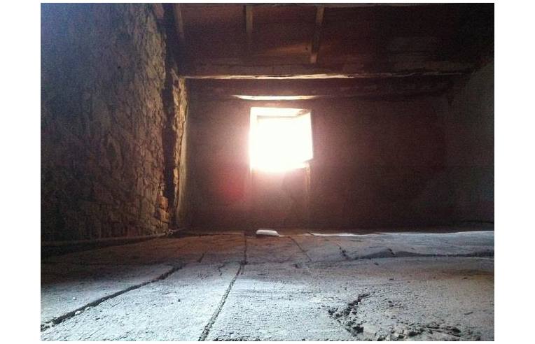 casa indipendente in vendita a Frassinoro