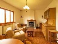 appartamento in vendita a Frassinoro in zona Piandelagotti