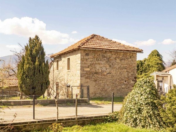 appartamento in vendita a Frassinoro