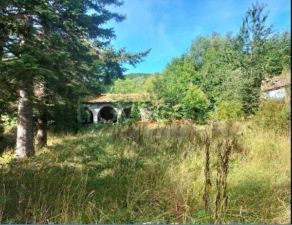 terreno agricolo in vendita a Frassinoro in zona Piandelagotti