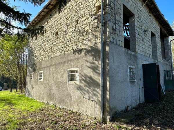 casa indipendente in vendita a Guiglia