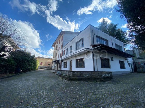 negozio in vendita a Guiglia in zona Rocca Malatina