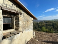 casa indipendente in vendita a Guiglia