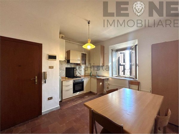 appartamento in vendita a Guiglia