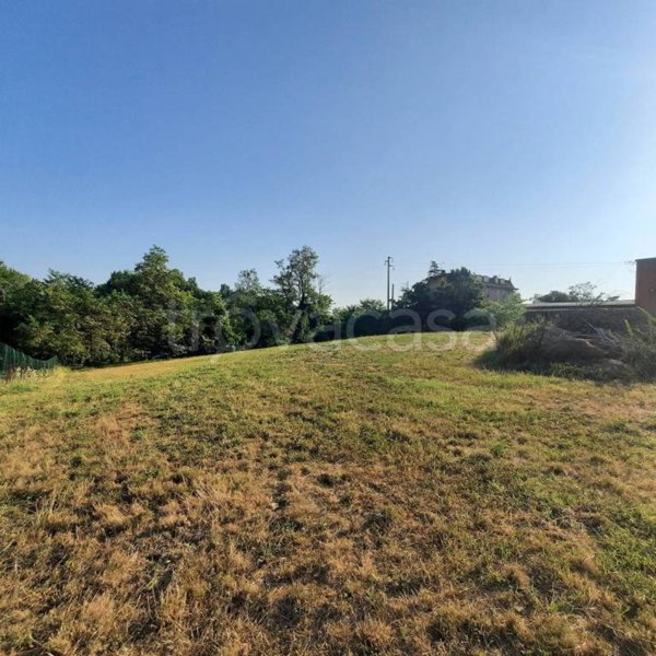 terreno agricolo in vendita a Guiglia