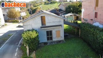 appartamento in vendita a Guiglia