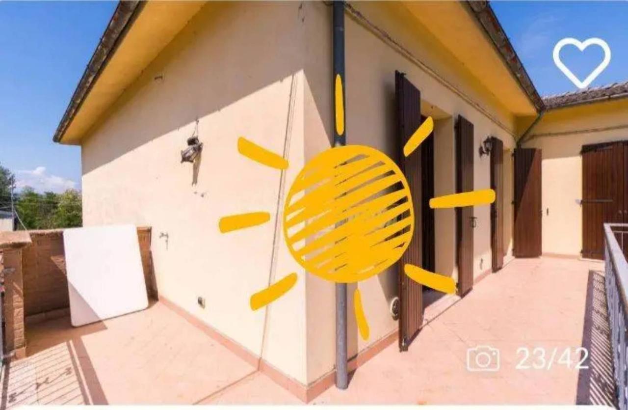 casa indipendente in vendita a Guiglia