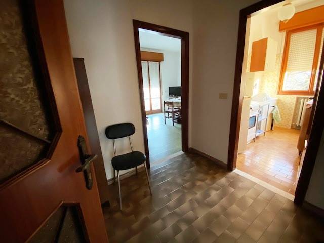appartamento in vendita a Guiglia in zona Rocca Malatina