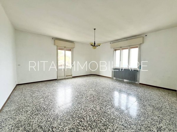 appartamento in vendita a Guiglia