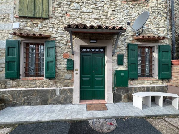 appartamento in vendita a Guiglia