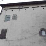 casa indipendente in vendita a Guiglia