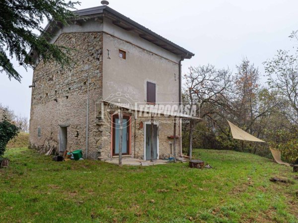 casa indipendente in vendita a Guiglia in zona Rocca Malatina