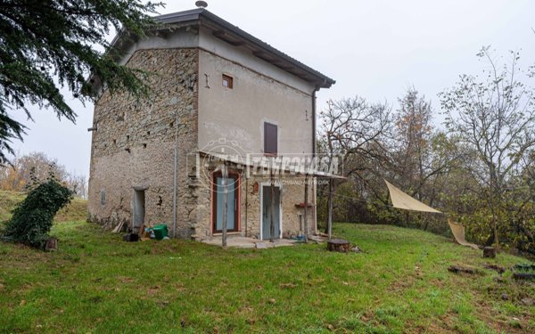 casa indipendente in vendita a Guiglia in zona Rocca Malatina