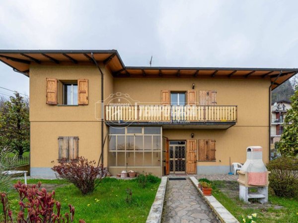 casa indipendente in vendita a Guiglia