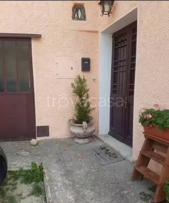immagine annuncio 0 di 6