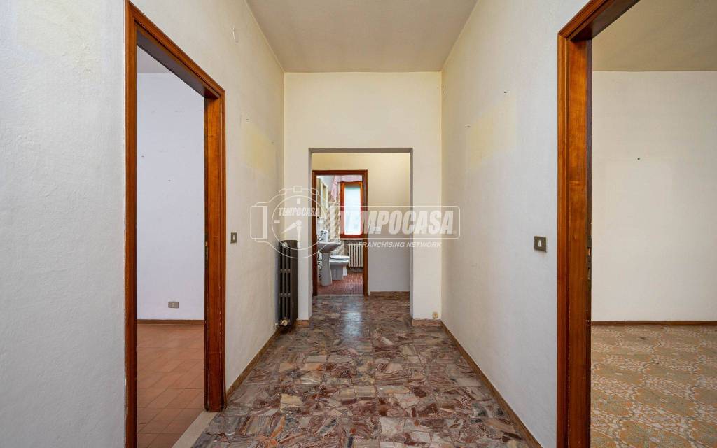 appartamento in vendita a Guiglia