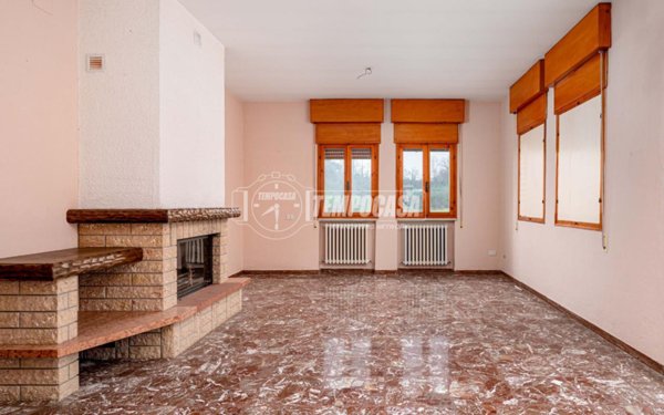 appartamento in vendita a Guiglia