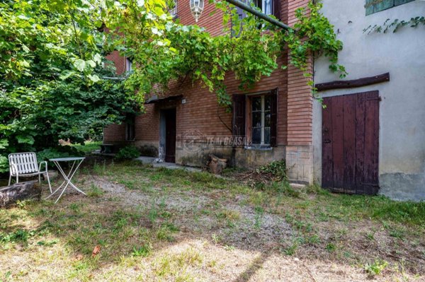 appartamento in vendita a Guiglia