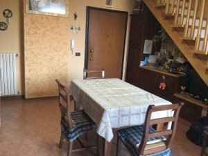 appartamento in vendita a Guiglia
