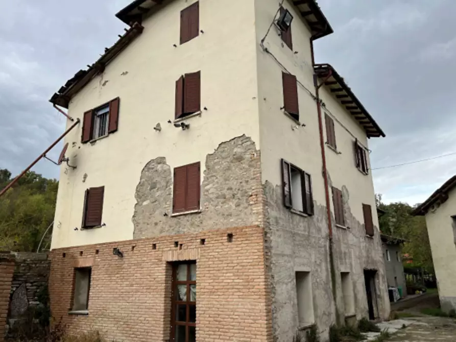immagine annuncio 0 di 1