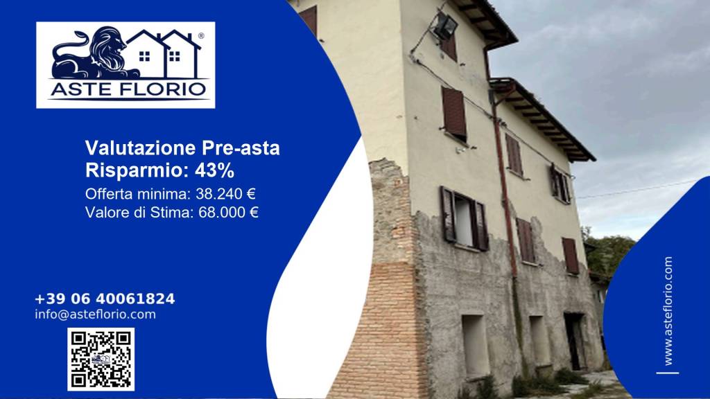 casa indipendente in vendita a Guiglia