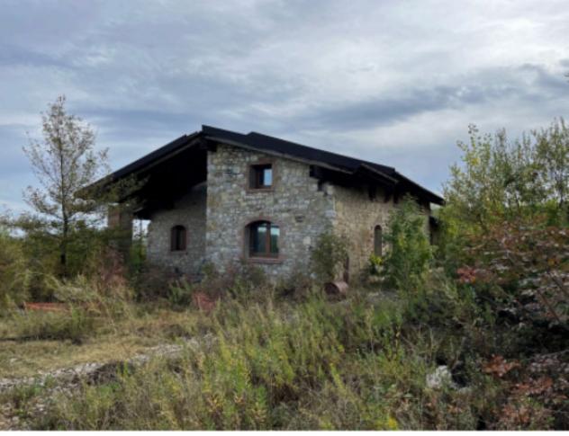 casa indipendente in vendita a Guiglia