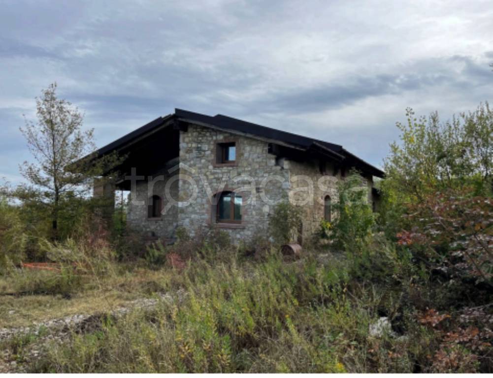 casa indipendente in vendita a Guiglia