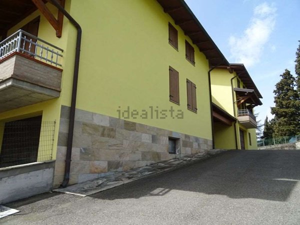 casa indipendente in vendita a Guiglia