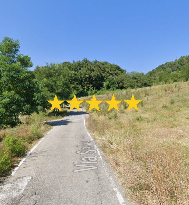 appartamento in vendita a Guiglia