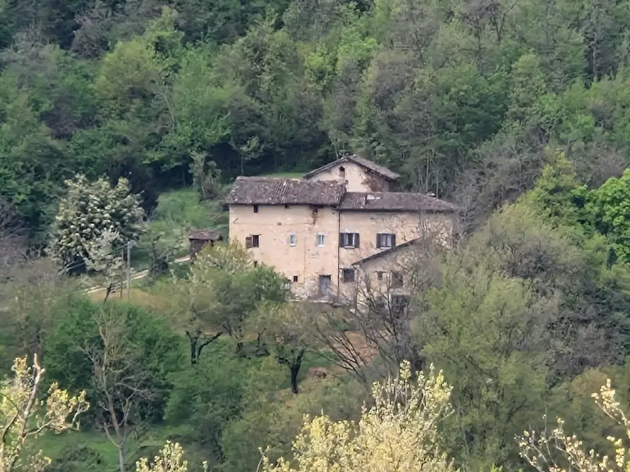 casa indipendente in vendita a Guiglia