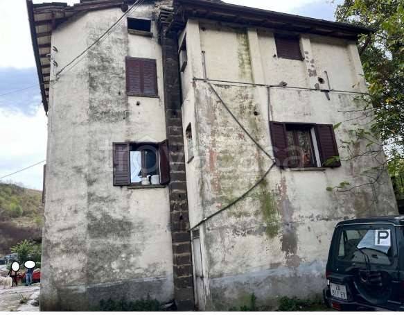 casa indipendente in vendita a Guiglia