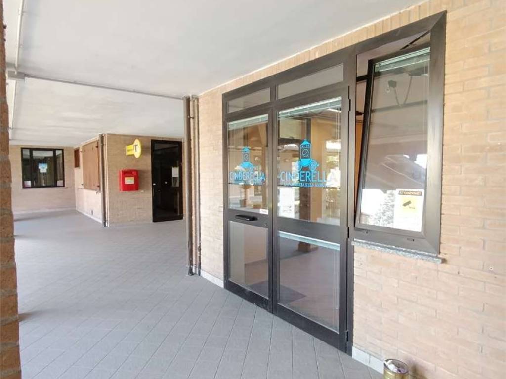 appartamento in vendita a Guiglia