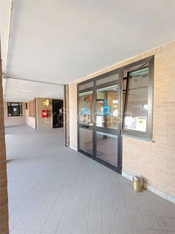 appartamento in vendita a Guiglia