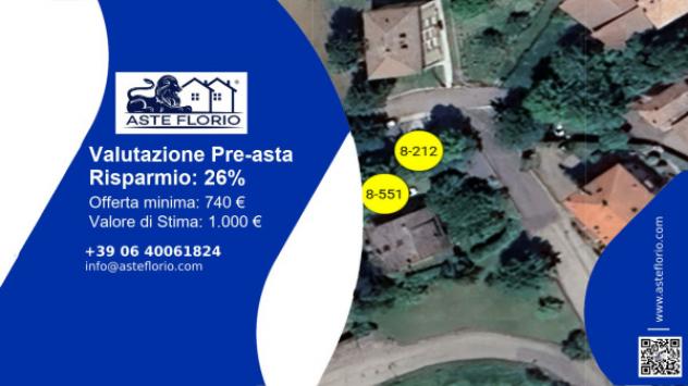 terreno agricolo in vendita a Guiglia
