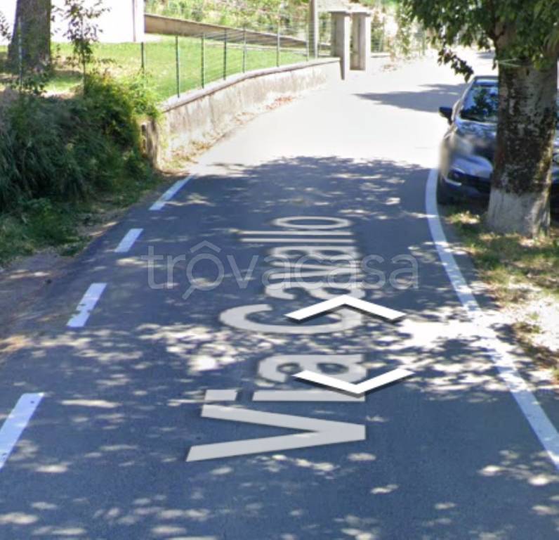 terreno agricolo in vendita a Guiglia