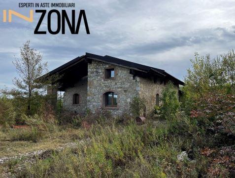 immagine annuncio 0 di 1