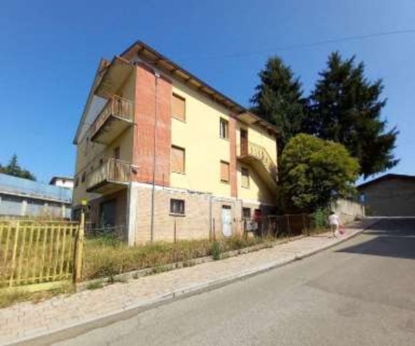 casa indipendente in vendita a Guiglia